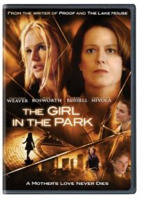 دانلود فیلم The Girl in the Park 200722186-1643666949