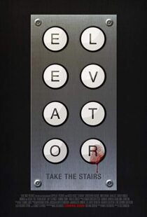 دانلود فیلم Elevator 201219432-870872992