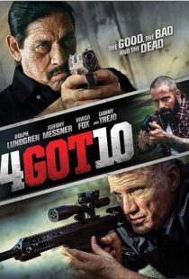 دانلود فیلم 4Got10 20156899-2042777692