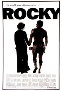 دانلود فیلم Rocky 19765232-637694541