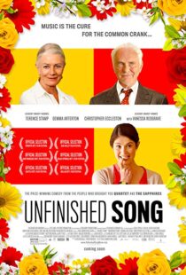 دانلود فیلم Unfinished Song 201221389-681813786