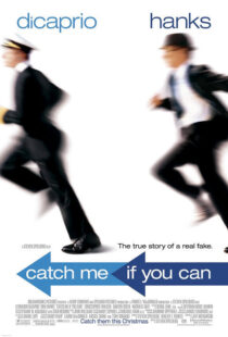 دانلود فیلم Catch Me If You Can 200214073-368835125