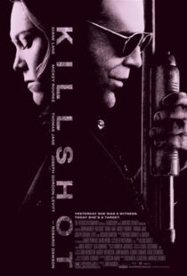دانلود فیلم Killshot 200812098-1223488678