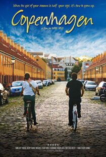 دانلود فیلم Copenhagen 20144622-208598556