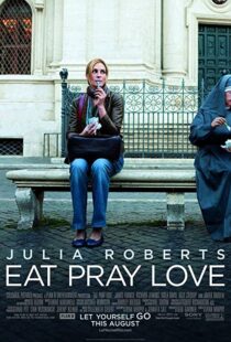 دانلود فیلم Eat Pray Love 201021278-599452532