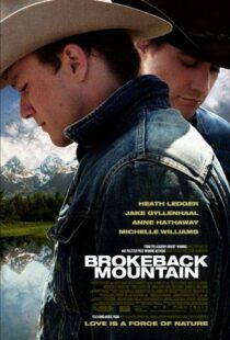 دانلود فیلم Brokeback Mountain 200517108-1800594018