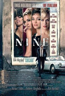 دانلود فیلم Nine 200911568-1946632667