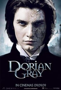 دانلود فیلم Dorian Gray 200916777-268676940