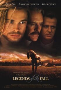 دانلود فیلم Legends of the Fall 199412640-322450002