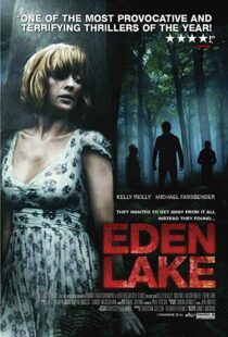 دانلود فیلم Eden Lake 200820590-1314575985