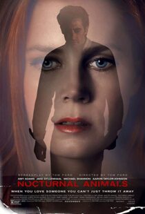 دانلود فیلم Nocturnal Animals 20165074-1470714615