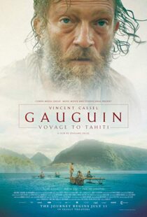 دانلود فیلم Gauguin: Voyage to Tahiti 201716475-359664787