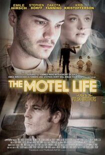دانلود انیمیشن The Motel Life 201211152-412040143