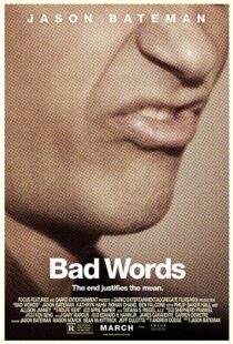 دانلود فیلم Bad Words 201316249-118877553