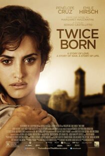 دانلود فیلم Twice Born 201211760-1584059761