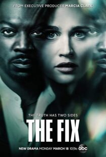 دانلود سریال The Fix15664-144888685