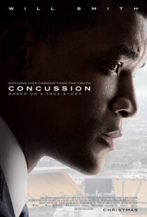 دانلود فیلم Concussion 20153049-50858562