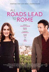 دانلود فیلم All Roads Lead to Rome 20157802-1109770613