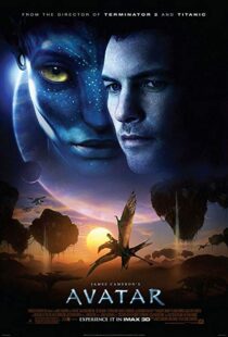 دانلود فیلم Avatar 20091409-1972172019