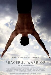 دانلود فیلم Peaceful Warrior 200620533-46033682