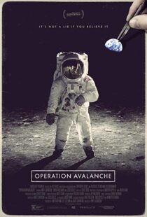 دانلود فیلم Operation Avalanche 201620935-33518922