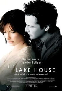 دانلود فیلم The Lake House 200611529-791027523