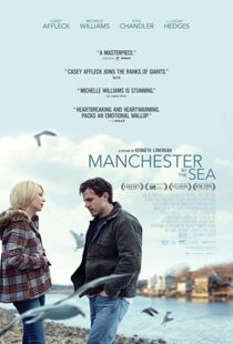 دانلود فیلم Manchester by the Sea 20162771-1092921106