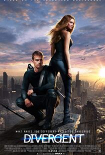 دانلود فیلم Divergent 20141726-1456757708