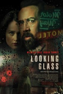 دانلود فیلم Looking Glass 201822067-1695221241