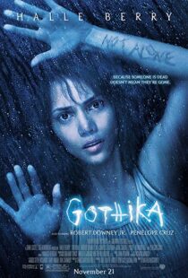 دانلود فیلم Gothika 200312368-1595705919