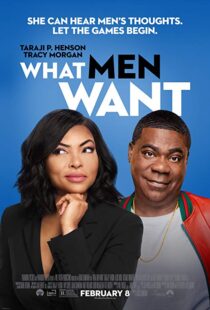 دانلود فیلم What Men Want 20199144-571897927