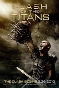 دانلود فیلم Clash of the Titans 201018667-336758194