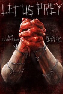 دانلود فیلم Let Us Prey 201411310-174067586