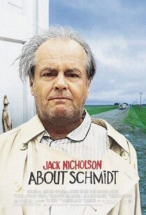 دانلود فیلم About Schmidt 200220127-969395884