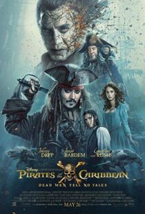 دانلود فیلم Pirates of the Caribbean: Dead Men Tell No Tales 20171651-1500787058