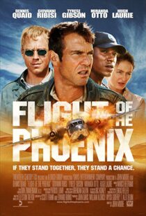 دانلود فیلم Flight of the Phoenix 200411936-789870249