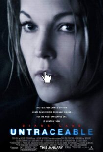 دانلود فیلم Untraceable 200820750-1401721300