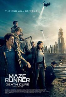 دانلود فیلم Maze Runner: The Death Cure 201816826-477557558