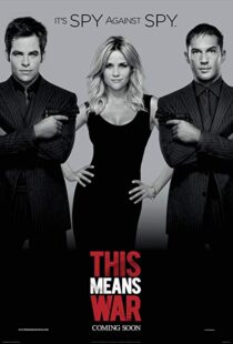 دانلود فیلم This Means War 20123367-2089570034
