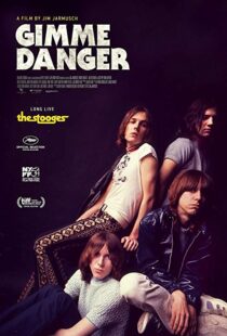 دانلود مستند Gimme Danger 201622170-1376215144