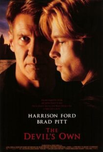 دانلود فیلم The Devil’s Own 199714981-58240109