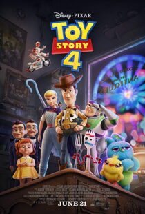 دانلود انیمیشن Toy Story 4 201913882-948703816