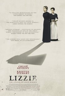 دانلود فیلم Lizzie 201815187-1445158750