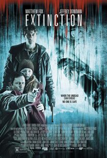 دانلود فیلم Extinction 201510243-540207367