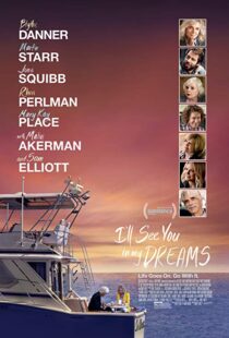 دانلود فیلم I’ll See You in My Dreams 201513770-896758074