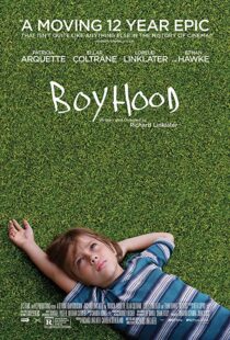 دانلود فیلم Boyhood 201413006-99495514