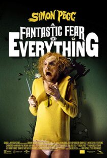 دانلود فیلم A Fantastic Fear of Everything 201218902-1225358753