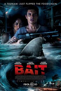 دانلود فیلم Bait 201218522-1702555162