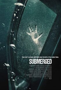 دانلود فیلم Submerged 20168191-59473440