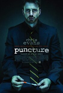 دانلود فیلم Puncture 201117270-269284214